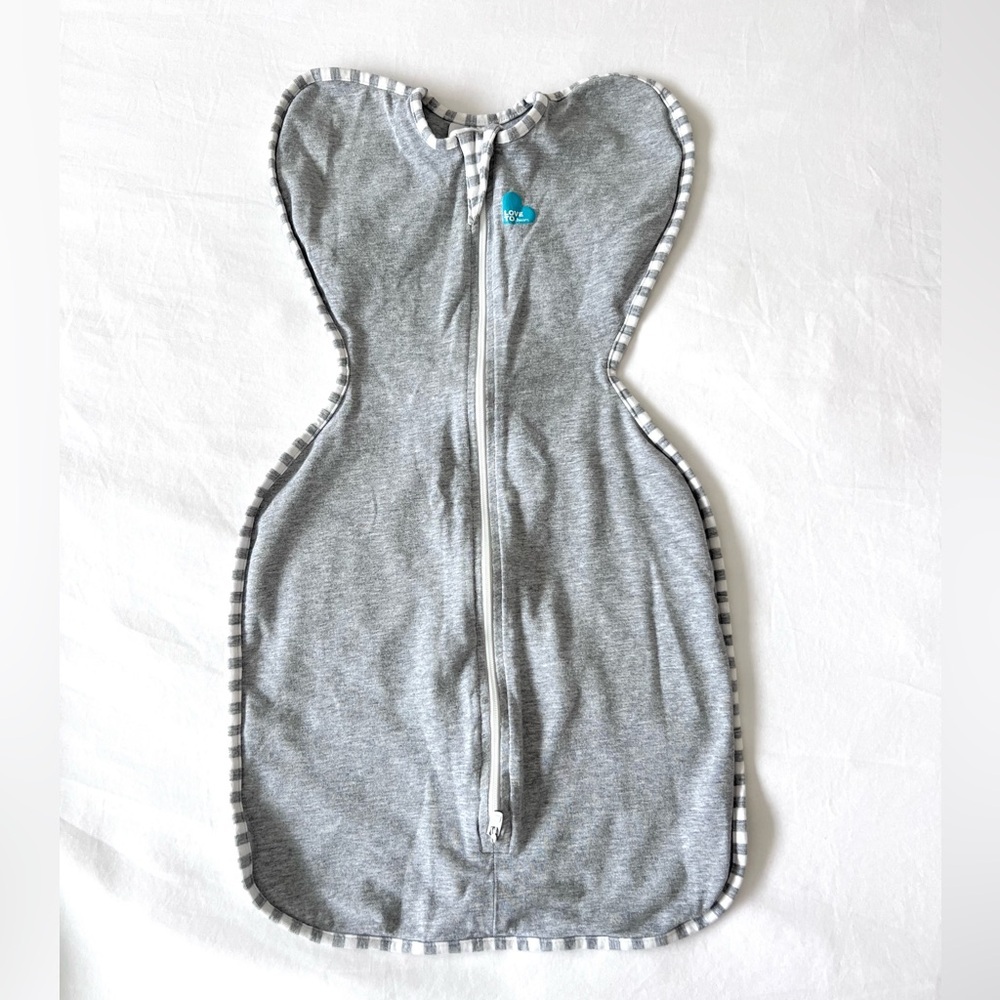Love to Dream Swaddle Up Original Sleep Sack